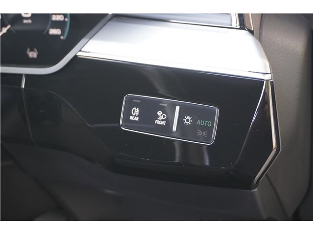 2021 AUDI E-TRON SPORTBACK 缩略图 77