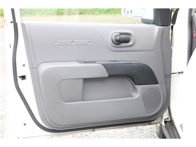 2017 Nissan NV150AD 缩略图 14