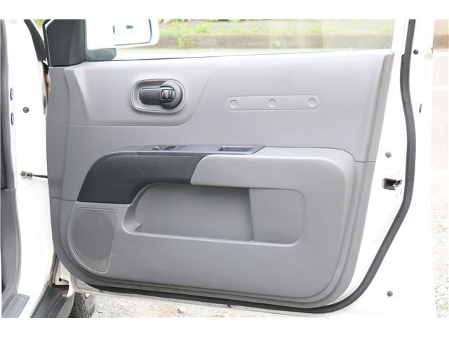 2017 Nissan NV150AD 缩略图 13