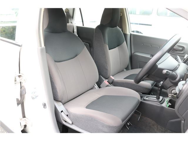 2017 Nissan NV150AD 缩略图 16