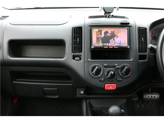 2017 Nissan NV150AD 缩略图 22