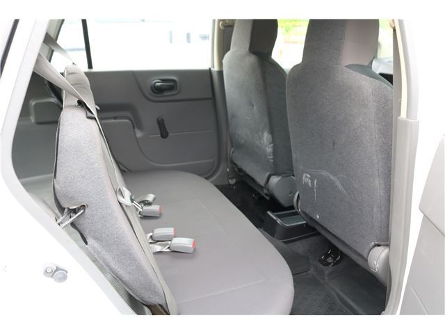 2017 Nissan NV150AD 缩略图 24
