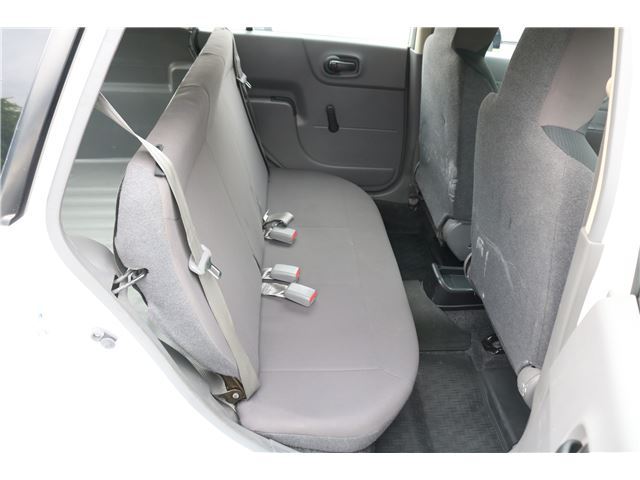 2017 Nissan NV150AD 缩略图 25