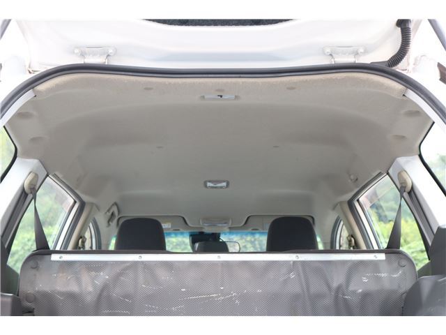 2017 Nissan NV150AD 缩略图 29