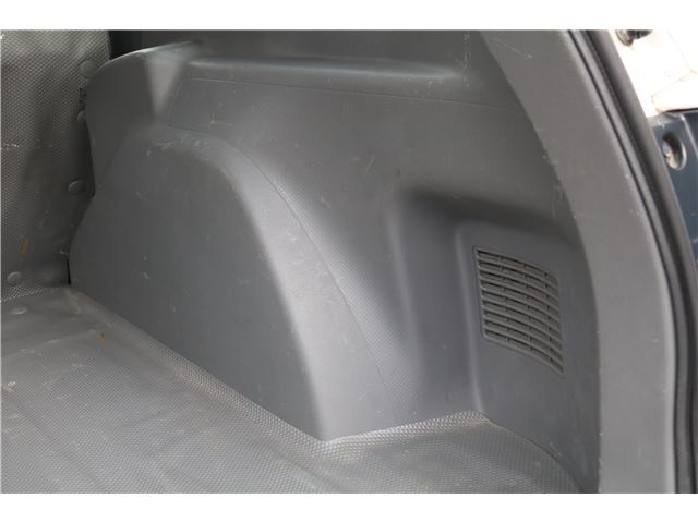 2017 Nissan NV150AD 缩略图 30