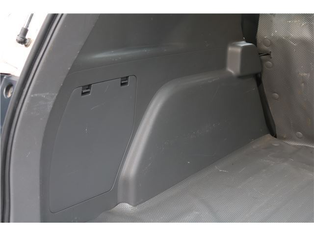 2017 Nissan NV150AD 缩略图 31