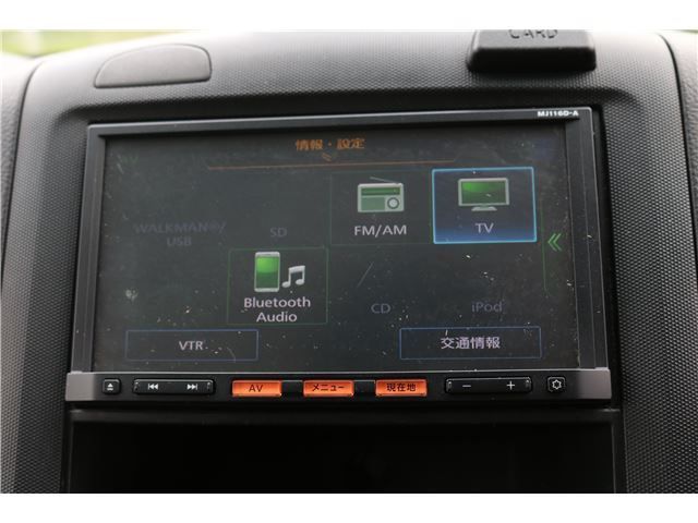 2017 Nissan NV150AD 缩略图 32