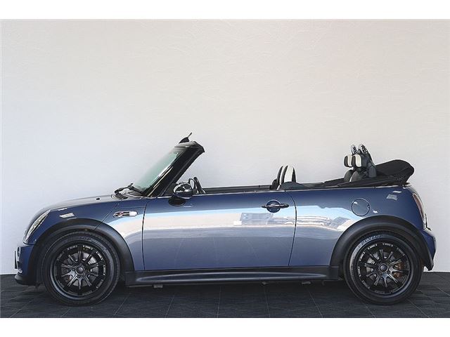 2005 MINI OTHER 缩略图 3