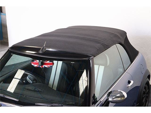 2005 MINI OTHER 缩略图 12