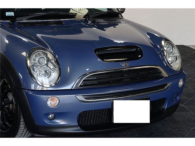 2005 MINI OTHER 缩略图 14