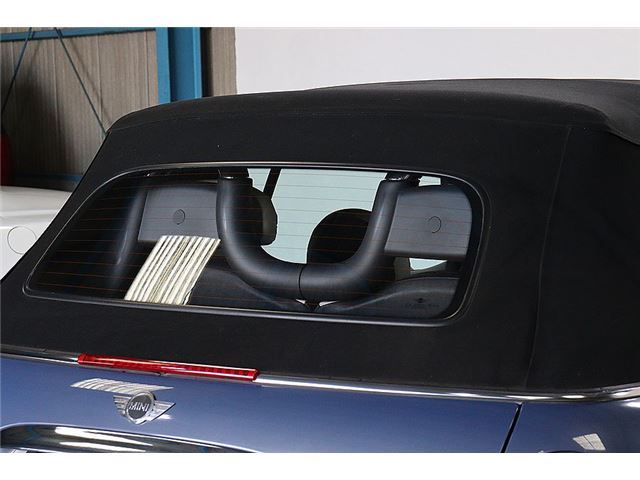 2005 MINI OTHER 缩略图 13