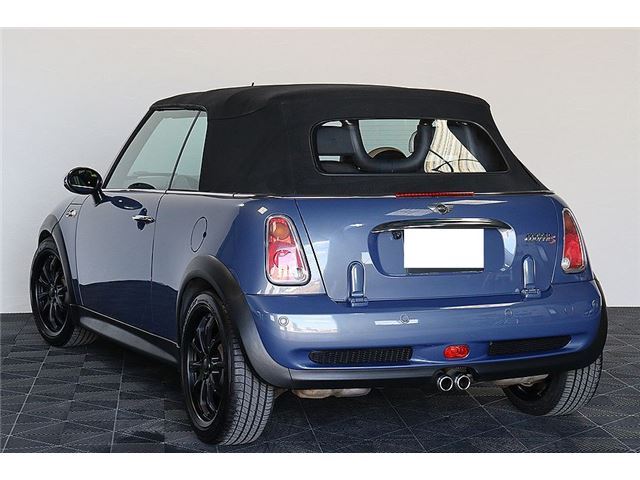 2005 MINI OTHER 缩略图 2