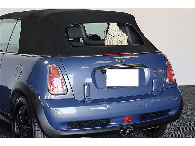 2005 MINI OTHER 缩略图 11