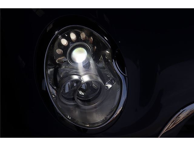 2005 MINI OTHER 缩略图 16