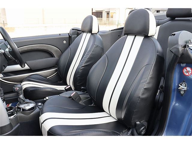 2005 MINI OTHER 缩略图 17