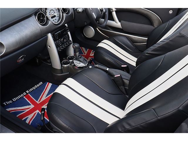 2005 MINI OTHER 缩略图 18