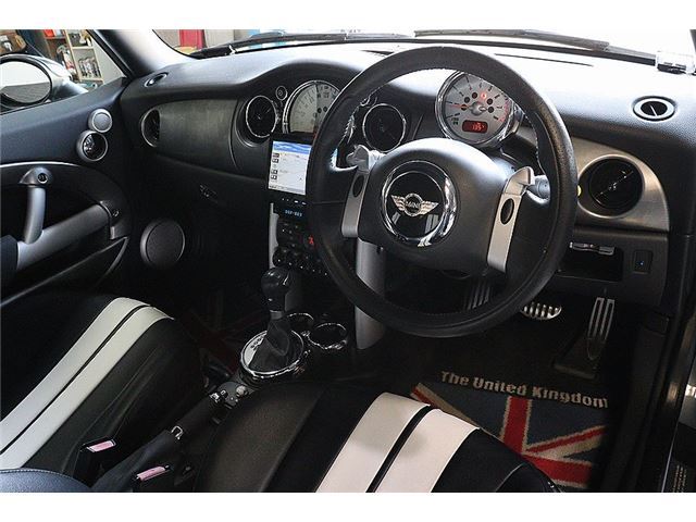 2005 MINI OTHER 缩略图 19