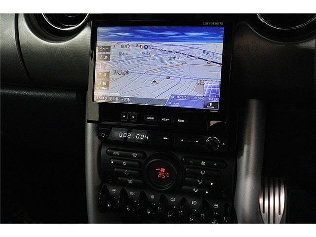 2005 MINI OTHER 缩略图 20