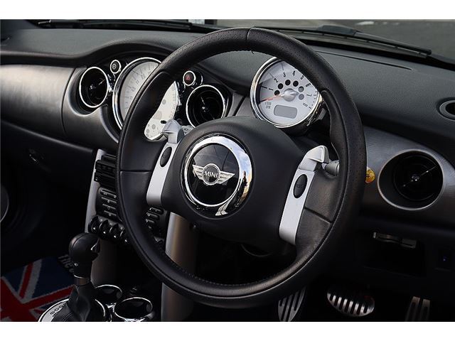 2005 MINI OTHER 缩略图 22