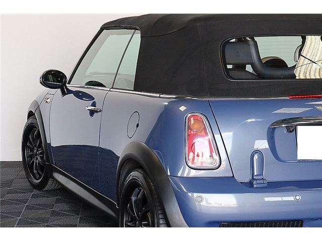 2005 MINI OTHER 缩略图 10