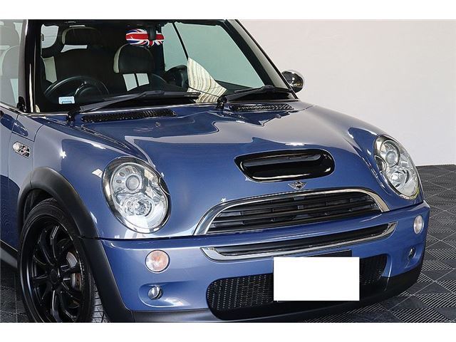 2005 MINI OTHER 缩略图 8