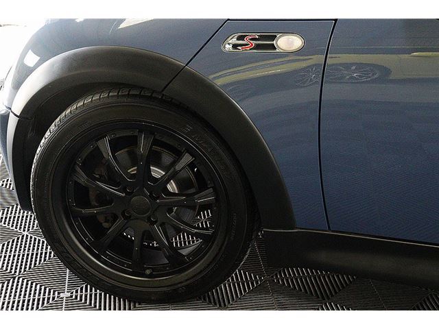 2005 MINI OTHER 缩略图 7