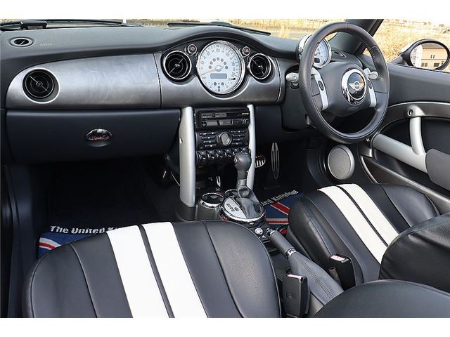 2005 MINI OTHER 缩略图 4