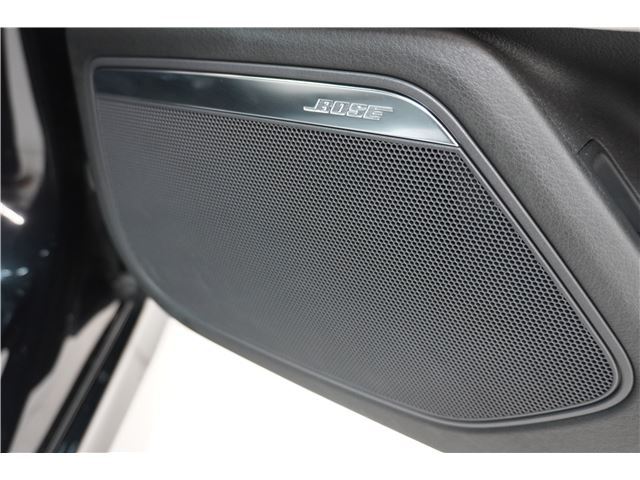 صورة مصغرة 17 لـ 2013 AUDI S7 SPORTBACK