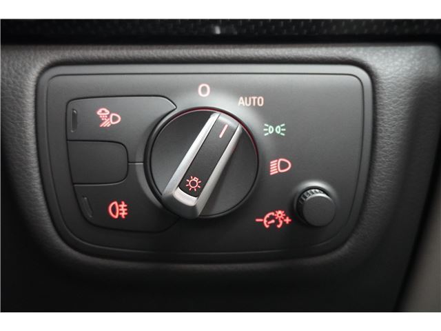 صورة مصغرة 22 لـ 2013 AUDI S7 SPORTBACK