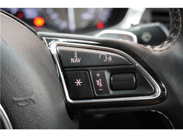 صورة مصغرة 25 لـ 2013 AUDI S7 SPORTBACK
