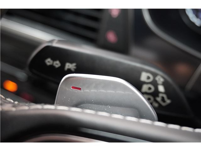 صورة مصغرة 26 لـ 2013 AUDI S7 SPORTBACK
