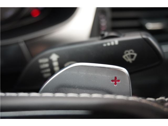 صورة مصغرة 27 لـ 2013 AUDI S7 SPORTBACK