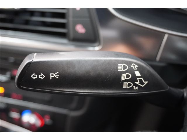 صورة مصغرة 28 لـ 2013 AUDI S7 SPORTBACK