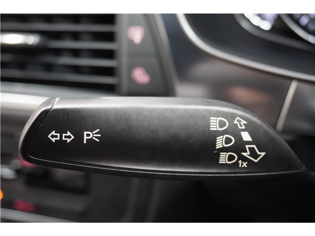 صورة مصغرة 29 لـ 2013 AUDI S7 SPORTBACK
