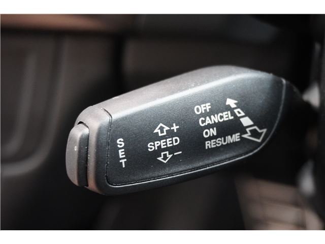 صورة مصغرة 30 لـ 2013 AUDI S7 SPORTBACK