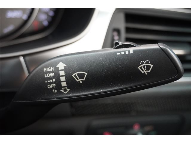 صورة مصغرة 31 لـ 2013 AUDI S7 SPORTBACK