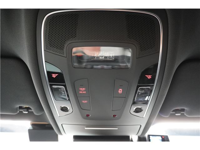 صورة مصغرة 37 لـ 2013 AUDI S7 SPORTBACK