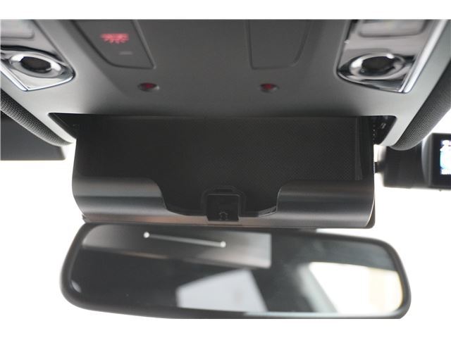 صورة مصغرة 38 لـ 2013 AUDI S7 SPORTBACK