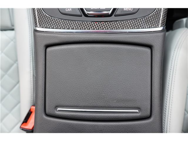 صورة مصغرة 46 لـ 2013 AUDI S7 SPORTBACK