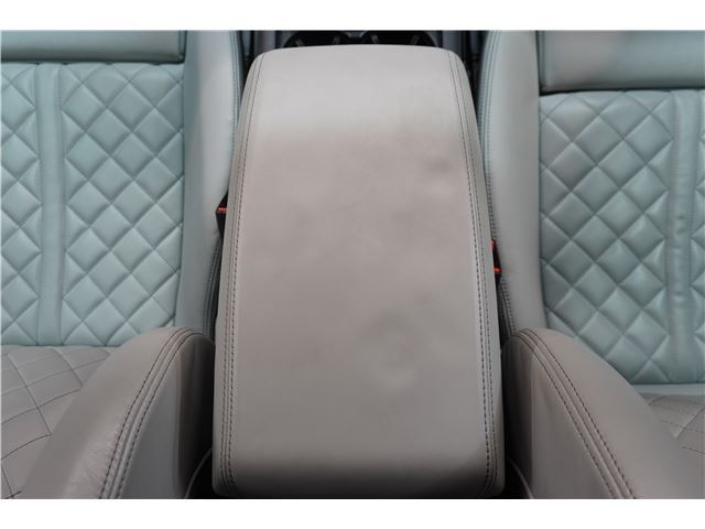 صورة مصغرة 47 لـ 2013 AUDI S7 SPORTBACK