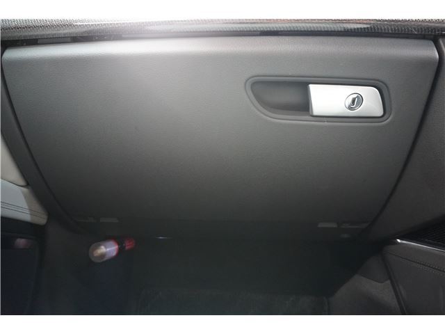 صورة مصغرة 51 لـ 2013 AUDI S7 SPORTBACK
