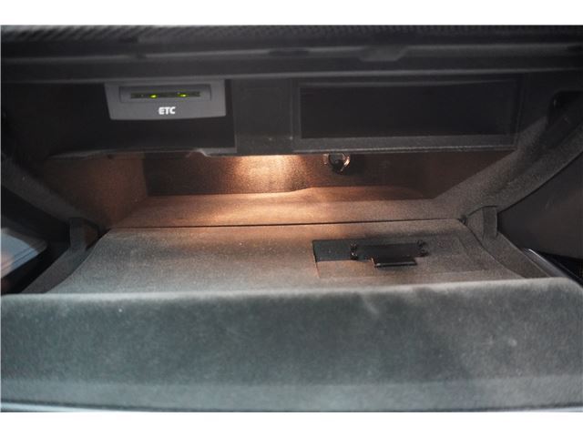 صورة مصغرة 52 لـ 2013 AUDI S7 SPORTBACK