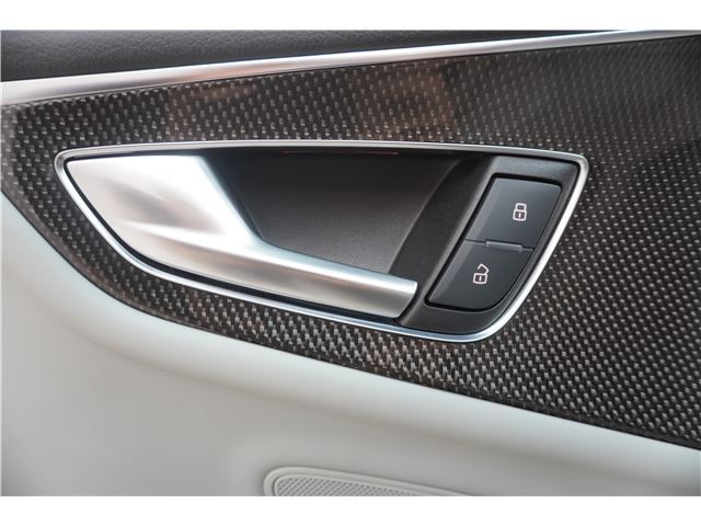 صورة مصغرة 54 لـ 2013 AUDI S7 SPORTBACK