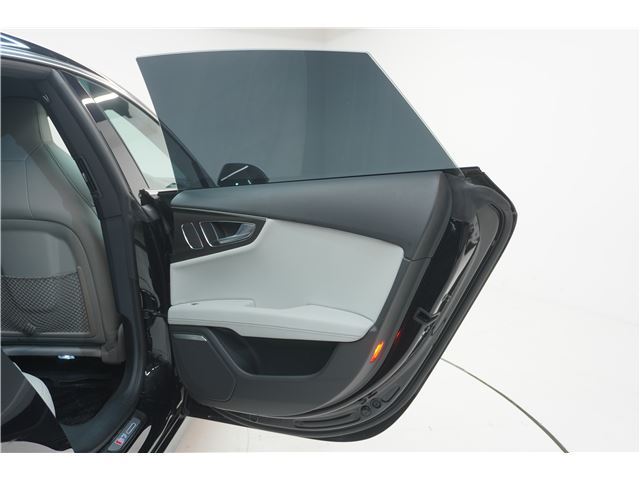 صورة مصغرة 57 لـ 2013 AUDI S7 SPORTBACK