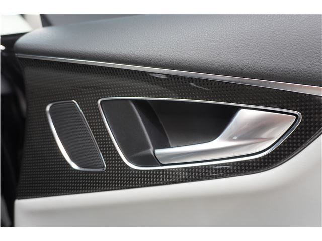 صورة مصغرة 58 لـ 2013 AUDI S7 SPORTBACK