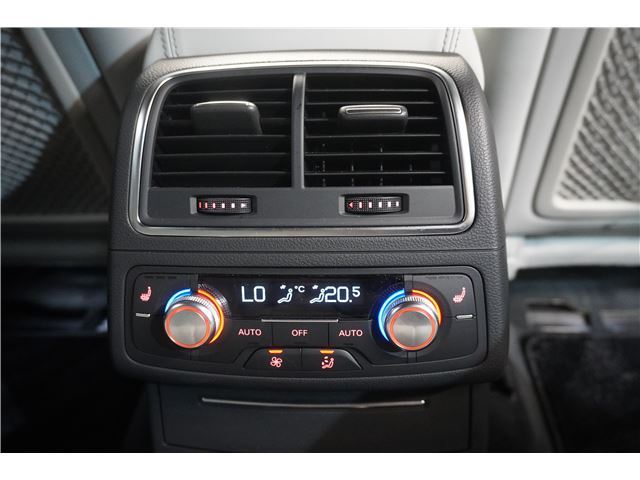 صورة مصغرة 62 لـ 2013 AUDI S7 SPORTBACK