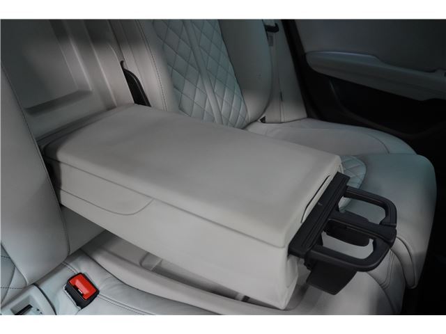صورة مصغرة 63 لـ 2013 AUDI S7 SPORTBACK