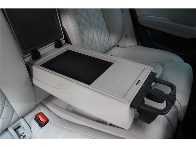 صورة مصغرة 64 لـ 2013 AUDI S7 SPORTBACK