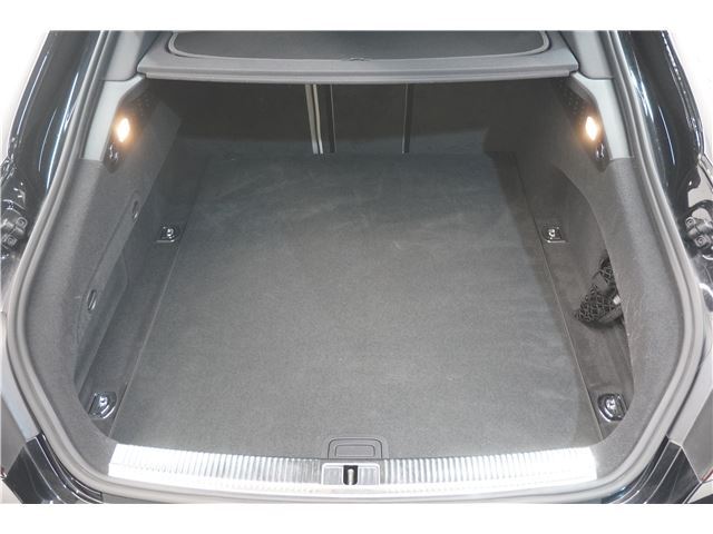 صورة مصغرة 65 لـ 2013 AUDI S7 SPORTBACK