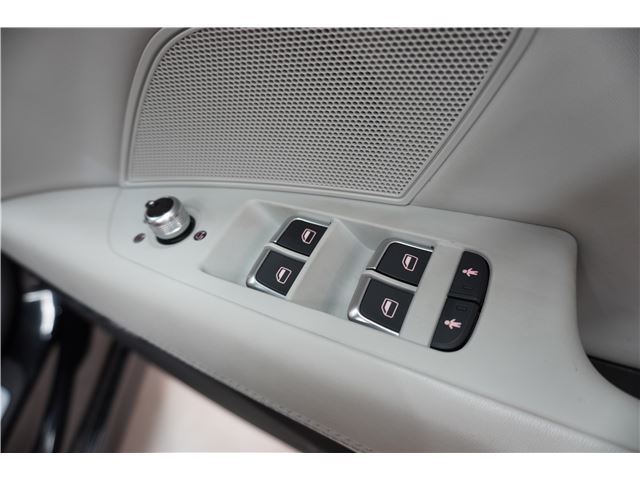 صورة مصغرة 67 لـ 2013 AUDI S7 SPORTBACK